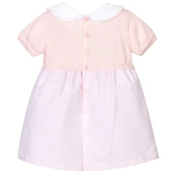 Deals Mirth Garb Store -Deals Mirth Garb Store dr kid baby girls pink dress set 421795 9e7187f9a9fc1fb843776d28142e9ed9b65e6d12