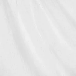 Dr. Kid Baby Girls Pink & White Cotton Dress -Deals Mirth Garb Store dr kid baby girls pink white cotton dress 495622 416cb0c219fb6fa36f5b0a771b0f5b6eb178cf6f