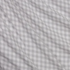 Dr. Kid Grey Checked Baby Dress Set -Deals Mirth Garb Store dr kid grey checked baby dress set 412698 080655b0a9a60f566dcfc4b42d087c427433128d