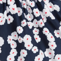 Dr. Kid Teen Blue & White Floral Dress -Deals Mirth Garb Store dr kid teen blue white floral dress 317255 bcda2ef47e3d3ecb1cb8560c30be21ecb1d98829