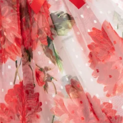 Dr. Kid Teen Red & White Floral Dress -Deals Mirth Garb Store dr kid teen red white floral dress 317406 950ef82d4af61cf4d29ee2cb0b7be0fe658ece9f