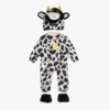 Dress Up By Design White & Black Cow Costume -Deals Mirth Garb Store dress up by design white black cow costume 420674 077e258b2d4ccecb1c6716fc687b041ac1125872