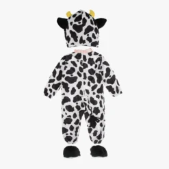 Dress Up By Design White & Black Cow Costume -Deals Mirth Garb Store dress up by design white black cow costume 420674 808b282b0d006c4d383afef9108e84eac745094e