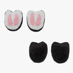 Dress Up By Design White & Black Cow Costume -Deals Mirth Garb Store dress up by design white black cow costume 420674 cc5632a33f8a788d9ee318c7aa536319cd12a6a9