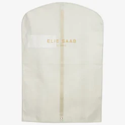 Elie Saab Teen Black Floral Tulle Dress -Deals Mirth Garb Store elie saab teen black floral tulle dress 427212 d6adba642ef002d44b747186626da676a81cacb7