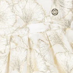 Elie Saab Teen Girls Gold Jacquard Dress -Deals Mirth Garb Store elie saab teen girls gold jacquard dress 427220 04b994d82d211b3ed5891d956d52c60e9636b5e2