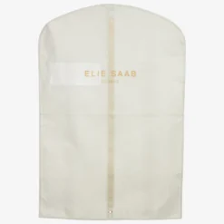 Elie Saab Teen Girls Gold Jacquard Dress -Deals Mirth Garb Store elie saab teen girls gold jacquard dress 427220 ba96e21471d6a0bac7e76a18dc8da5db78b3ed13