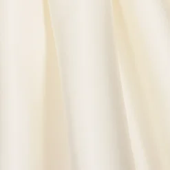 Elie Saab Teen Girls Ivory Collared Dress -Deals Mirth Garb Store elie saab teen girls ivory collared dress 487975 7fd3fa7b60946b5213f0c3a74d36112ea5564aaf