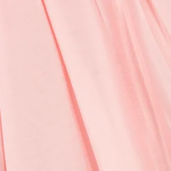 Elie Saab Teen Girls Pink Cotton & Silk Dress -Deals Mirth Garb Store elie saab teen girls pink cotton silk dress 487989 ddc663df4b101308207996008e4eca20f26dcd46