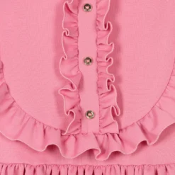 Elie Saab Teen Girls Pink Piqué Dress 8 Elie Saab Teen Girls Pink Piqué Dress -Deals Mirth Garb Store elie saab teen girls pink pique dress 464921 2b8aff85872c2af0e94a986193f42a5ae8afaf9f