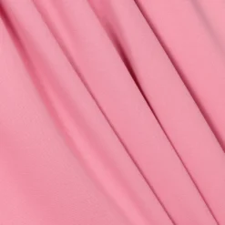 Elie Saab Teen Girls Pink Piqué Dress 9 Elie Saab Teen Girls Pink Piqué Dress -Deals Mirth Garb Store elie saab teen girls pink pique dress 464921 817ef3f1a2f9bf68cac94720674562b495886cd0