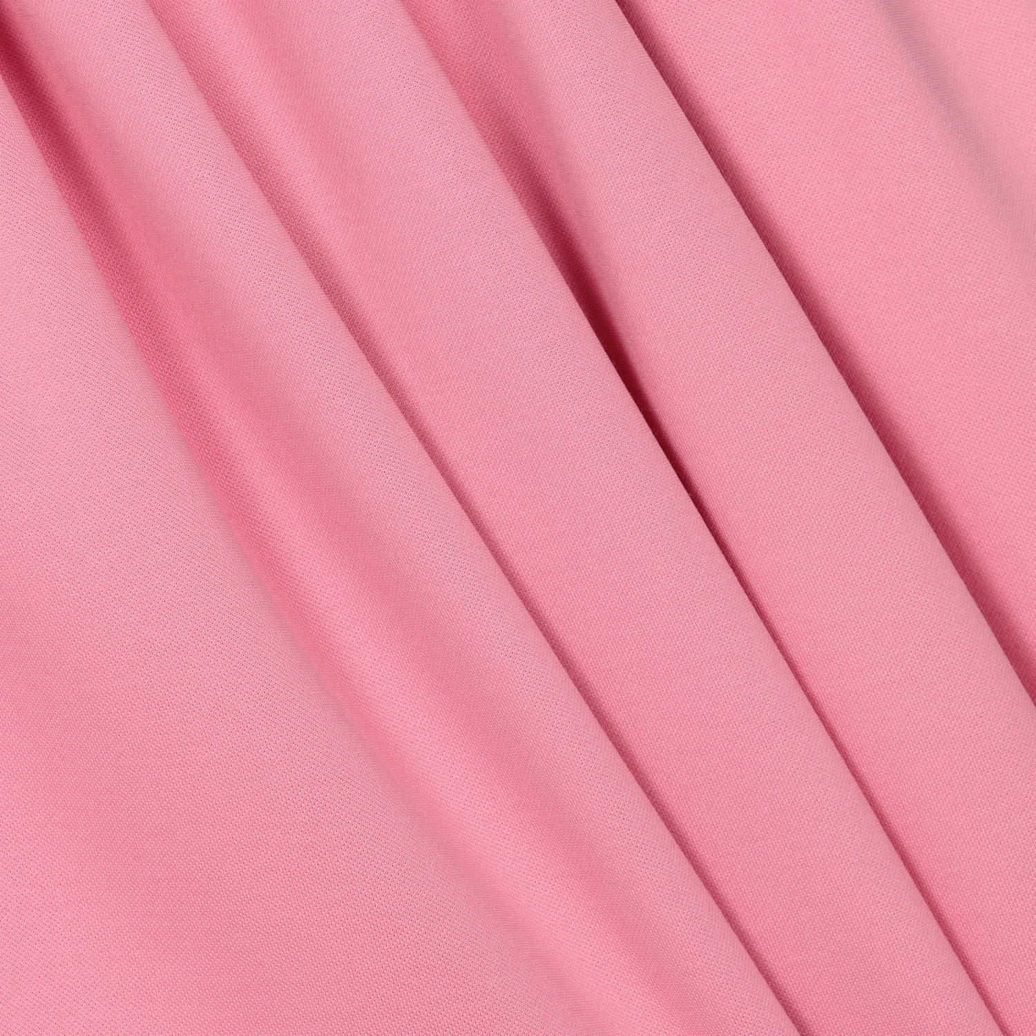 Elie Saab Teen Girls Pink Piqué Dress 6 Elie Saab Teen Girls Pink Piqué Dress - Image 4