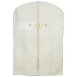 Elie Saab Teen Pink & Green Logo Dress -Deals Mirth Garb Store elie saab teen pink green logo dress 379040 24856c94c29dae71cc66b8e5f6602830d2a4b681