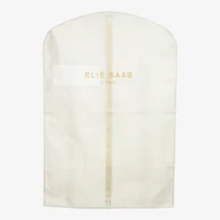 Elie Saab Teen White & Black Tulle Dress -Deals Mirth Garb Store elie saab teen white black tulle dress 427210 61892d5399de51369915333b3df06b23d40af1e8