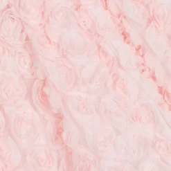 Emile Et Rose Baby Girls Pink Dress Set 11 Emile Et Rose Baby Girls Pink Dress Set -Deals Mirth Garb Store emile et rose baby girls pink dress set 453029 94e48fcc3a5eb88497ebeafa456837a7507120c9