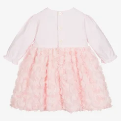 Emile Et Rose Baby Girls Pink Dress Set 9 Emile Et Rose Baby Girls Pink Dress Set -Deals Mirth Garb Store emile et rose baby girls pink dress set 453029 e59bc50d6e8a48082cb8a2b43eedfba7f25ceb67