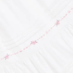 Emile Et Rose Baby Girls White Embroidered Dress -Deals Mirth Garb Store emile et rose baby girls white embroidered dress 484992 6afae584a05344aa3a26b55a69f17b13fde2284c