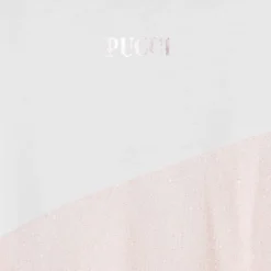 PUCCI Teen White & Pink Frill Dress 7 PUCCI Teen White & Pink Frill Dress -Deals Mirth Garb Store emilio pucci teen white pink frill dress 453316 b61cfdc379c8f0cbe7f5fb1e179c65e8cd01d3e6