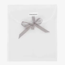 Emporio Armani Baby Girls Blue Striped Cotton Dress -Deals Mirth Garb Store emporio armani baby girls blue striped cotton dress 493953 57ad011809bc70f98565f91a6abf1bda076fd488