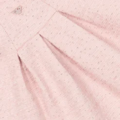 Emporio Armani Baby Girls Glittery Pink Chenille Dress -Deals Mirth Garb Store emporio armani baby girls glittery pink chenille dress 499763 065a29477eda729aa481a7f7b646d21aa23a1894