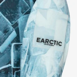 Emporio Armani Teen Girls Blue Hooded Dress -Deals Mirth Garb Store emporio armani teen girls blue hooded dress 462535 a8cdfec548c5ce30c705efb63c0da2590a9966df