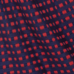 Emporio Armani Teen Girls Blue & Red Knit Dress -Deals Mirth Garb Store emporio armani teen girls blue red knit dress 499710 29ac5d915ceaf4b585ff541da0563b2149170609