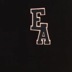 Emporio Armani Teen Girls Blue Varsity Dress -Deals Mirth Garb Store emporio armani teen girls blue varsity dress 462576 739d63759b9cdf8a2299c00de3eb2f16d323ba8c