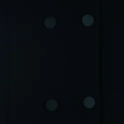 Emporio Armani Teen Girls Blue Viscose Dress -Deals Mirth Garb Store emporio armani teen girls blue viscose dress 461078 da6bcce532f9c516d6952bedba11fa8f15a98239