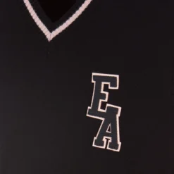 Emporio Armani Teen Girls Navy Blue Dress -Deals Mirth Garb Store emporio armani teen girls navy blue dress 461063 fa22e984be5edd034b10ee6a5ce9c4b658e0c6d6