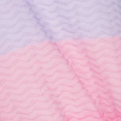 Emporio Armani Teen Girls Pink & Purple Organza Dress -Deals Mirth Garb Store emporio armani teen girls pink purple organza dress 494134 208dd08fc92c323e998878a01a67215b8c2faf60