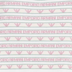 Emporio Armani Teen Girls White Knitted Logo Dress -Deals Mirth Garb Store emporio armani teen girls white knitted logo dress 494238 086313a05b818e5e85e18847e86aa1b554dee3d5