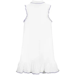 Emporio Armani Teen White Logo Polo Dress -Deals Mirth Garb Store emporio armani teen white logo polo dress 385741 0d395284e53c0d18c6c6f0c34f2fbc2994b49be6