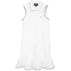 Emporio Armani Teen White Logo Polo Dress -Deals Mirth Garb Store emporio armani teen white logo polo dress 385741 2376e740d6e92a450a530ae734335aa374cc1f46