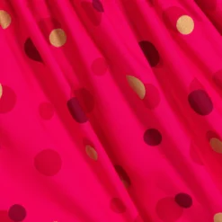 Esprit Teen Girls Pink Spotted Dress -Deals Mirth Garb Store esprit teen girls pink spotted dress 319240 caa2b1a242c8488d0bc8c00975ca2cb6028ddcdb