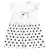 Everything Must Change Baby Girls White Cotton Dress -Deals Mirth Garb Store everything must change baby girls white cotton dress 394438 ed5fd70f5cf0384914a5b545510fc5511dabad41