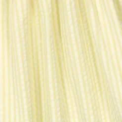 Fina Ejerique Baby Girls Green Cotton Seersucker Dress -Deals Mirth Garb Store fina ejerique baby girls green cotton seersucker dress 540720 88207a6a799053a62ae74128cf2bf5519c5c37bb