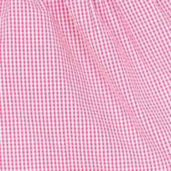 Fina Ejerique Baby Girls Pink Cotton Gingham Dress -Deals Mirth Garb Store fina ejerique baby girls pink cotton gingham dress 540701 8b5d6885c44efb96b1cda667ffbe6df0c6660310