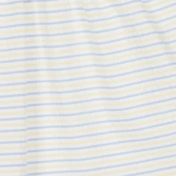 Fina Ejerique Baby Girls White Cotton Seersucker Dress -Deals Mirth Garb Store fina ejerique baby girls white cotton seersucker dress 540677 5e8fc7abe4c7112f5168786ade5630f938f31372
