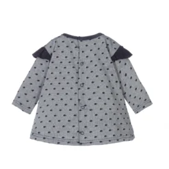 FS Baby Baby Girls Blue Jersey Dress -Deals Mirth Garb Store fs baby baby girls blue jersey dress 421365 9d75f109693da6fde67dc89ec0b9500337a96ee0