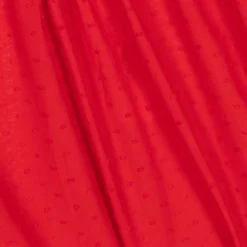 FS Baby Baby Girls Red Cotton Dress -Deals Mirth Garb Store fs baby baby girls red cotton dress 540940 a9c00e6cd4cc0637f1b61453963a05e10d7feb81