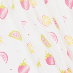 FS Baby Baby Girls White Cotton Dress -Deals Mirth Garb Store fs baby baby girls white cotton dress 484743 d5472a3488bc70a9b27464897acf4bcdacff0220