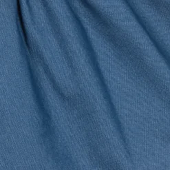 FS Baby Baby Girls Yellow & Blue Dress -Deals Mirth Garb Store fs baby baby girls yellow blue dress 540899 5a53a8ca5c81459511fef7997ca62319ee574568