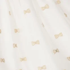 Graci Baby Girls Gold Wings Dress -Deals Mirth Garb Store graci baby girls gold wings dress 433961 d2d12e87034076a7b823e0225384d29a8c807aea