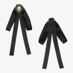 Graci Baby Girls Ivory Dot Dress -Deals Mirth Garb Store graci baby girls ivory dot dress 465059 97725ffb8ab2ec7fc38e1bb4979c77a23042f2b3