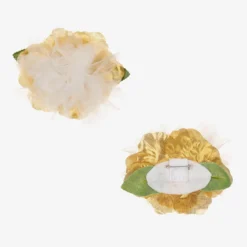 Graci Baby Girls Ivory Petal Dress -Deals Mirth Garb Store graci baby girls ivory petal dress 506615 69168e70e6652783dcd48d537aa7d032e7052d7a