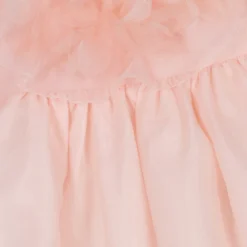 Graci Baby Girls Pink Organza Dress -Deals Mirth Garb Store graci baby girls pink organza dress 506635 86c958cbb412021b3af4aea079940347fac3a393