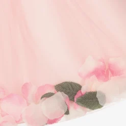 Graci Baby Girls Pink Petal Dress -Deals Mirth Garb Store graci baby girls pink petal dress 506642 29b1254c7557ccb4adc3737d16f377f65105a3d6