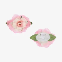 Graci Baby Girls Pink Petal Dress -Deals Mirth Garb Store graci baby girls pink petal dress 506642 5480bee8c1babac88462ccb810f8aa56bc239734