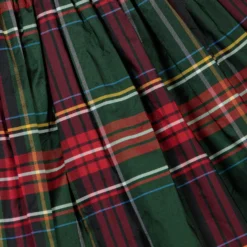 Graci Baby Red & Green Taffeta Dress -Deals Mirth Garb Store graci baby red green taffeta dress 415898 3ca7b65ca60d784a2dd7a763416f0c77fa29ca99