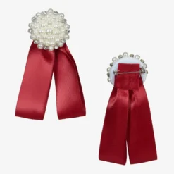 Graci Baby Red & Green Taffeta Dress -Deals Mirth Garb Store graci baby red green taffeta dress 415898 bb8fd5c9a94371af8b7ebd63ff907cd37998b12c